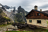 Bonatti