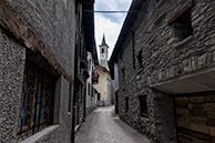 Dolonne