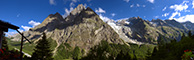 Monte Bianco