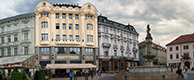 Bratislava