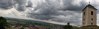 Mikulov