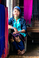 IMG_3667