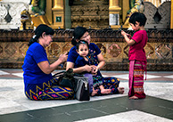 IMG_4106