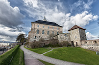 _MG_9673