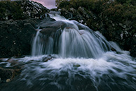 Glencoe