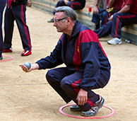 Games