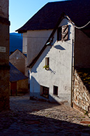 Vilac