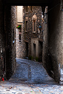 Ordino