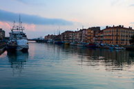 Sete