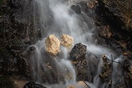 Калужская Ниогара